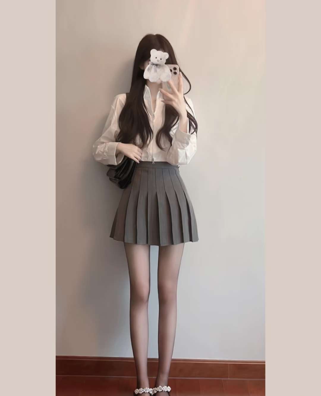 1753345088440.jpg